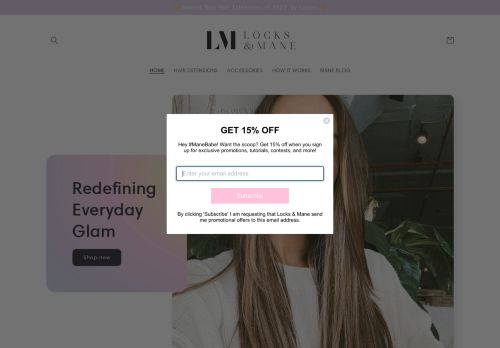 Locks And Mane capture - 2024-02-11 23:24:58