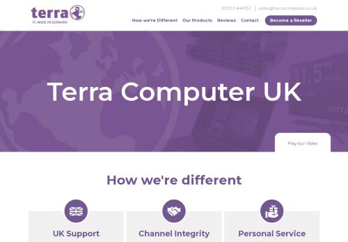 Terra Computer capture - 2024-02-11 23:35:11