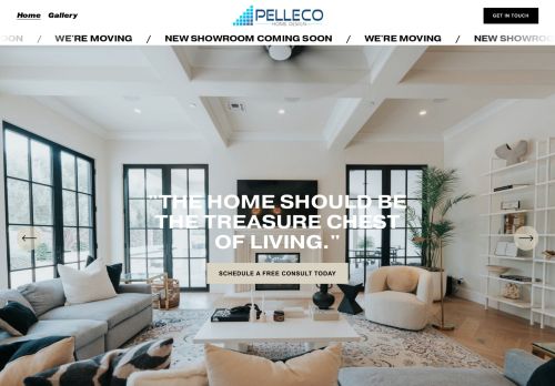 Pelleco Home Design capture - 2024-02-11 23:55:43