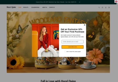 Hazel Quinn capture - 2024-02-12 01:04:03