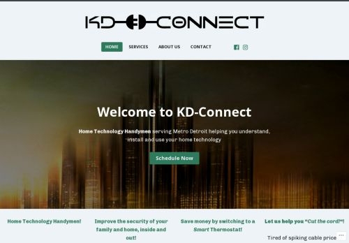 Kd Connect capture - 2024-02-12 01:17:51