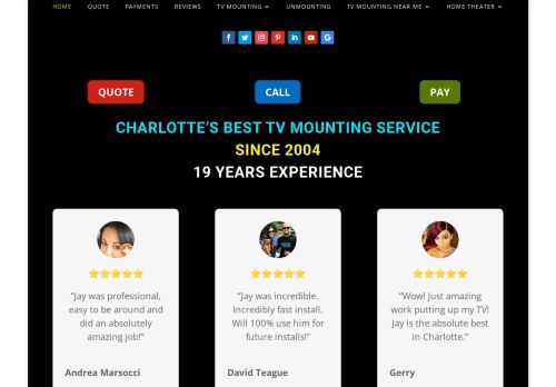 Tv Mount Charlotte capture - 2024-02-12 01:42:27