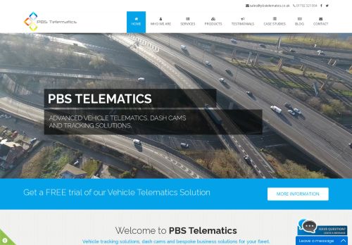 Pbs Telematics capture - 2024-02-12 02:05:52