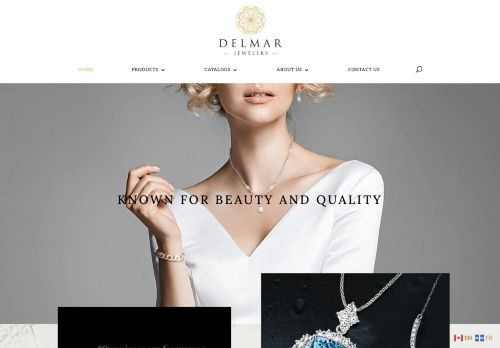 Delmar Jewelers capture - 2024-02-12 02:08:53