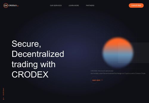 Crodex capture - 2024-02-12 02:26:19