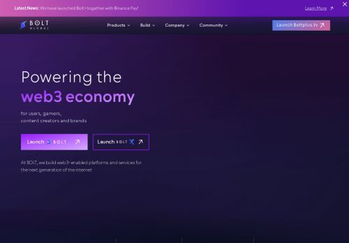 Bolt Global capture - 2024-02-12 02:27:47