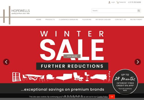 Hopewells capture - 2024-02-12 02:54:58