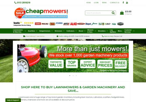 Cheap Mowers capture - 2024-02-12 03:20:24