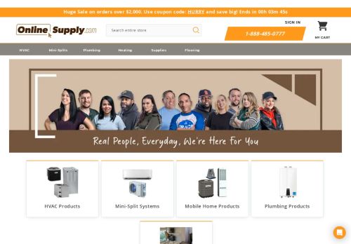 Online Supply capture - 2024-02-12 03:56:00
