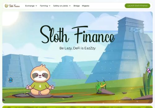 Soy Finance capture - 2024-02-12 04:07:56