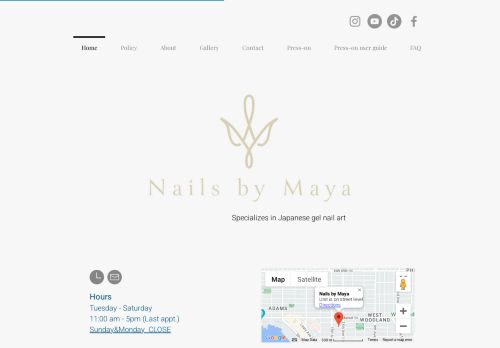Nails By Maya capture - 2024-02-12 04:14:39