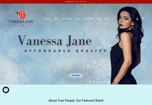 Vanessa Jane Store capture - 2024-02-12 05:47:21