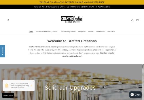 Crafted Creations Online capture - 2024-02-12 06:16:35