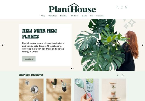 Plant House capture - 2024-02-12 06:18:37
