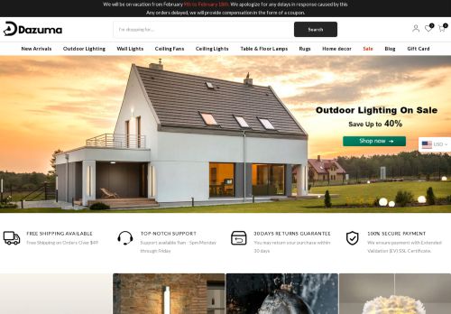 Dazuma capture - 2024-02-12 06:34:43