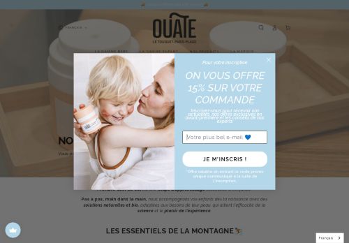 Ouate Paris capture - 2024-02-12 06:58:53