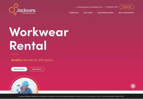 Jacksons Workwear capture - 2024-02-12 07:39:38