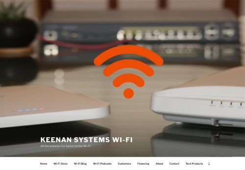 Keenan Systems capture - 2024-02-12 08:27:34