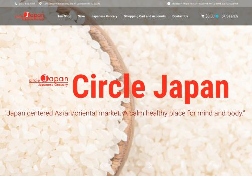 Circle Japan capture - 2024-02-12 09:08:02