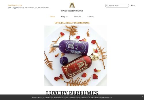 Attar Collection capture - 2024-02-12 09:09:24