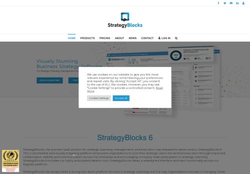 Strategy Blocks capture - 2024-02-12 09:22:14