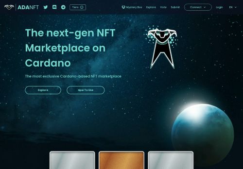 Adanft capture - 2024-02-12 10:24:38