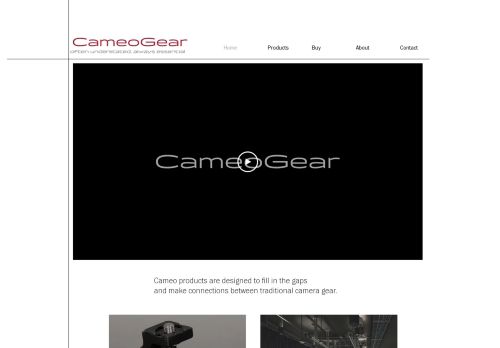 Cameogear capture - 2024-02-12 11:39:13