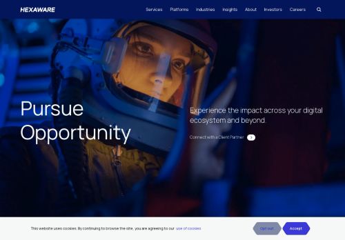 Hexaware capture - 2024-02-12 11:46:47