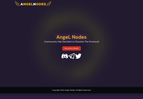 Angel Nodes capture - 2024-02-12 11:47:24