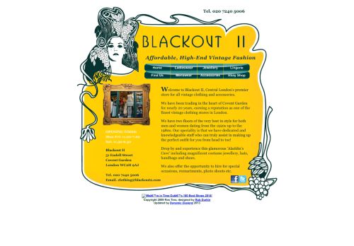 Blackout 2 capture - 2024-02-12 11:54:30