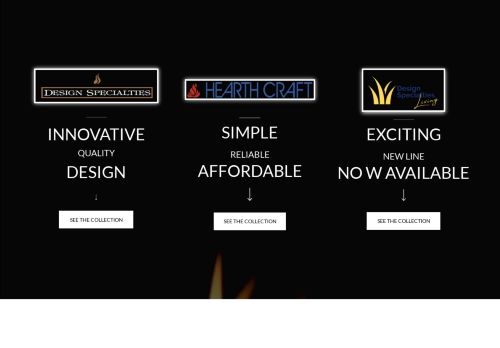 Design Specialties capture - 2024-02-12 12:22:29