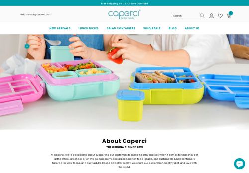 Caperci capture - 2024-02-12 12:40:54