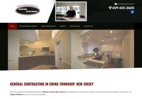 Empire Builders capture - 2024-02-12 13:21:46