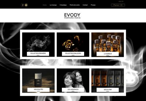 Evody Parfums capture - 2024-02-12 13:53:19