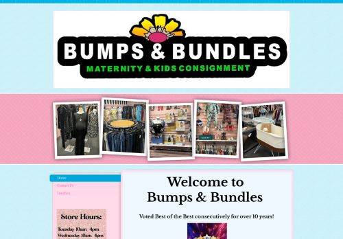 Bumps And Bundles capture - 2024-02-12 14:06:12