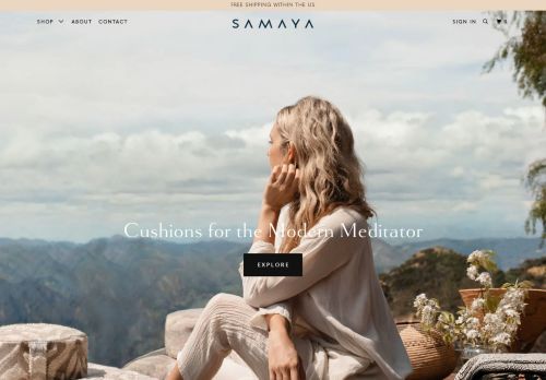 Samaya capture - 2024-02-12 14:24:31