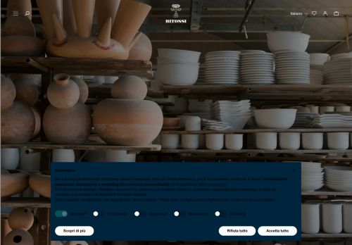 Bitossi Ceramiche capture - 2024-02-12 14:58:00