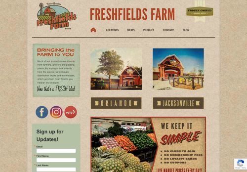 Freshfields Farm capture - 2024-02-12 15:27:57