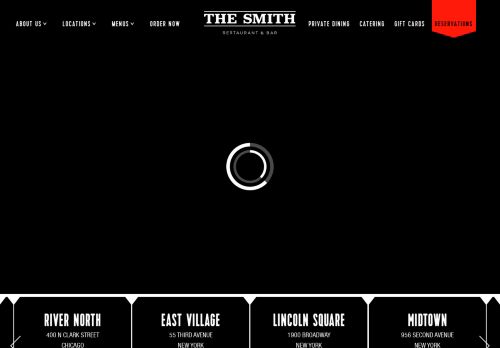 The Smith Restaurant capture - 2024-02-12 16:50:16