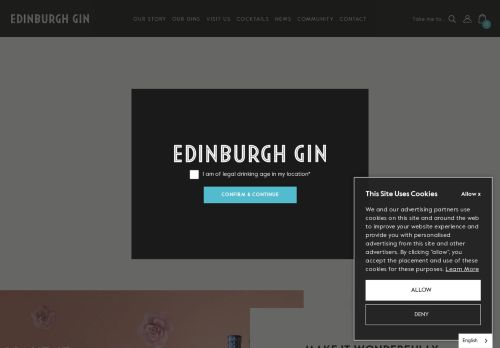 Edinburgh Gin capture - 2024-02-12 17:12:09