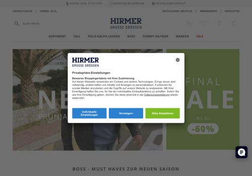 Hirmer Grosse Groessen capture - 2024-02-12 18:06:55