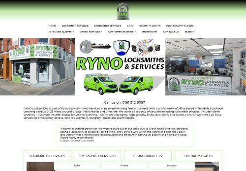 Ryno Locksmiths capture - 2024-02-12 18:08:06