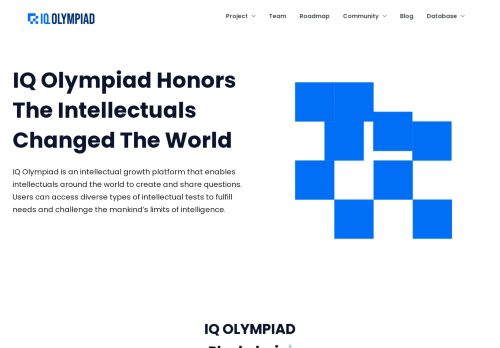 Iq Olympiad capture - 2024-02-12 18:13:47