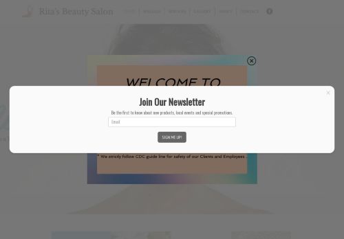 Rita Salon capture - 2024-02-12 19:05:11