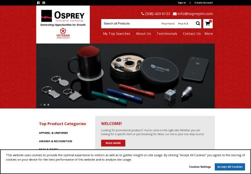 Osprey capture - 2024-02-12 19:17:17