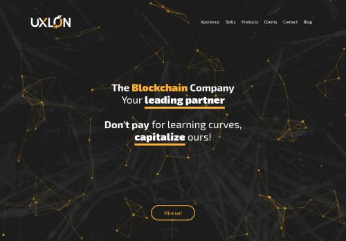 Uxlon capture - 2024-02-12 19:23:58