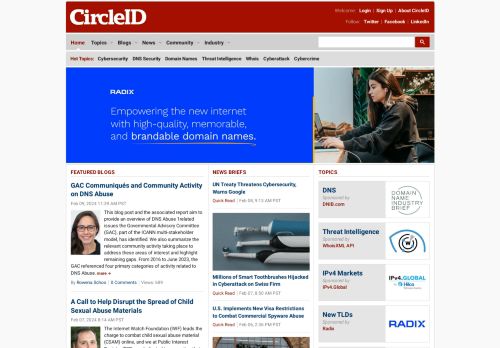 Circle Id capture - 2024-02-12 19:37:17