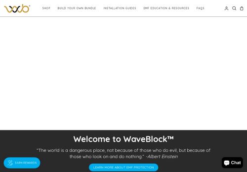 Waveblock capture - 2024-02-12 20:08:19