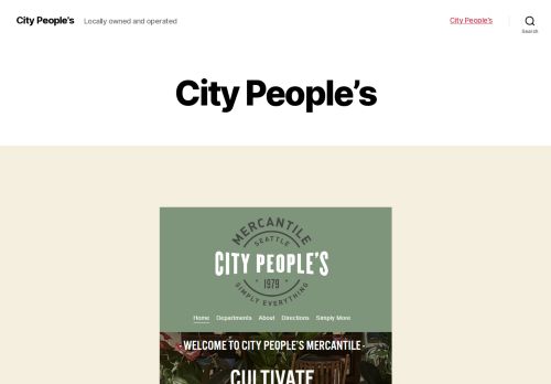 City Peoples capture - 2024-02-12 20:30:07