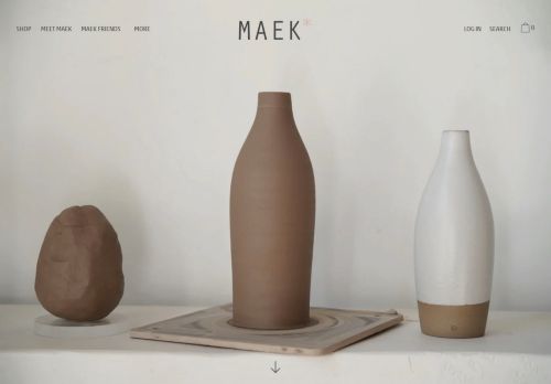 Maek Ceramics capture - 2024-02-12 20:39:31